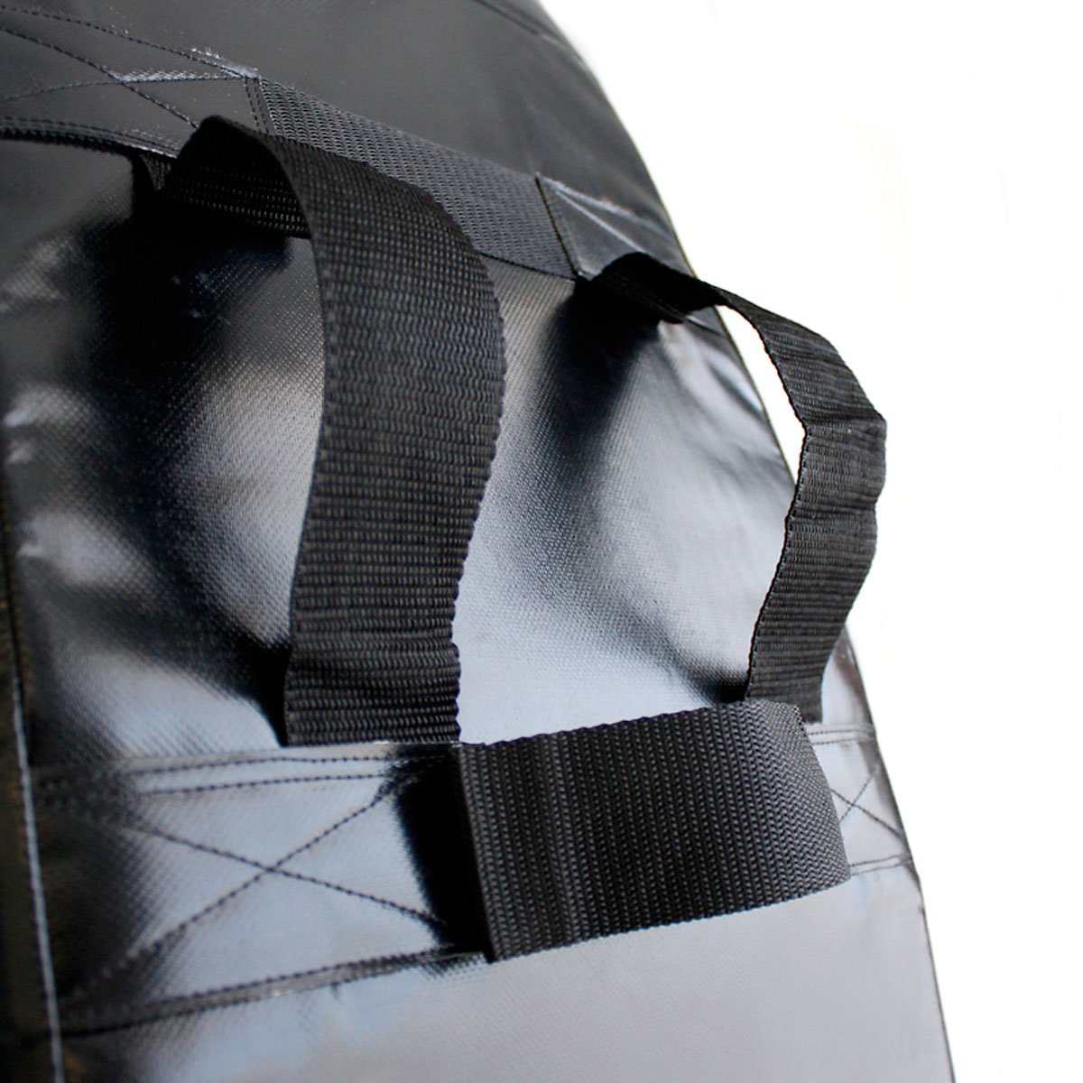 Punch Equipment Black Diamond Kick Hit Shield | Tactical Gear Australia Tactical Gear