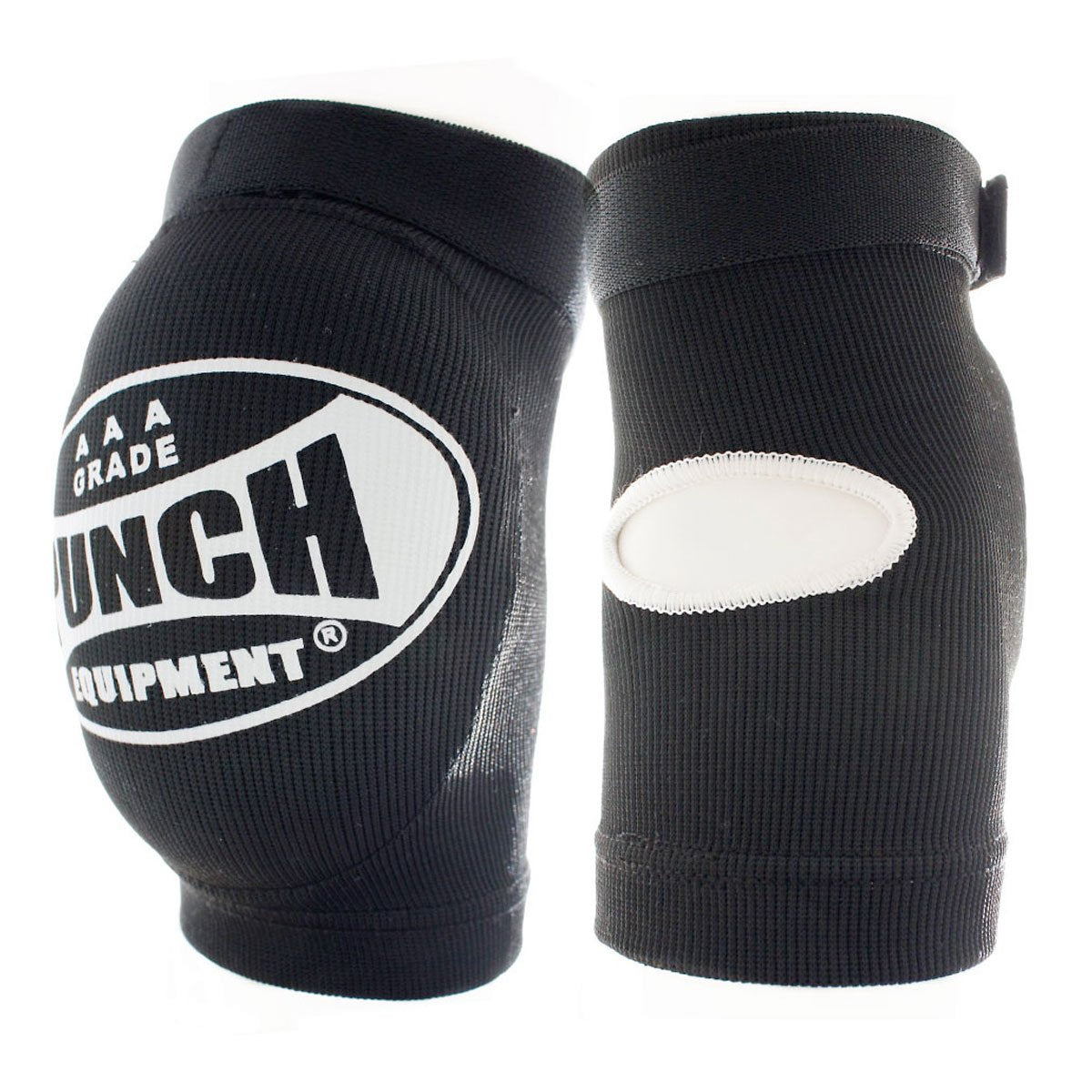 Punch Equipment Punch Muay Thai Elbow Pads Training Gear Punch Equipment Tactical Gear Supplier Tactical Distributors Australia