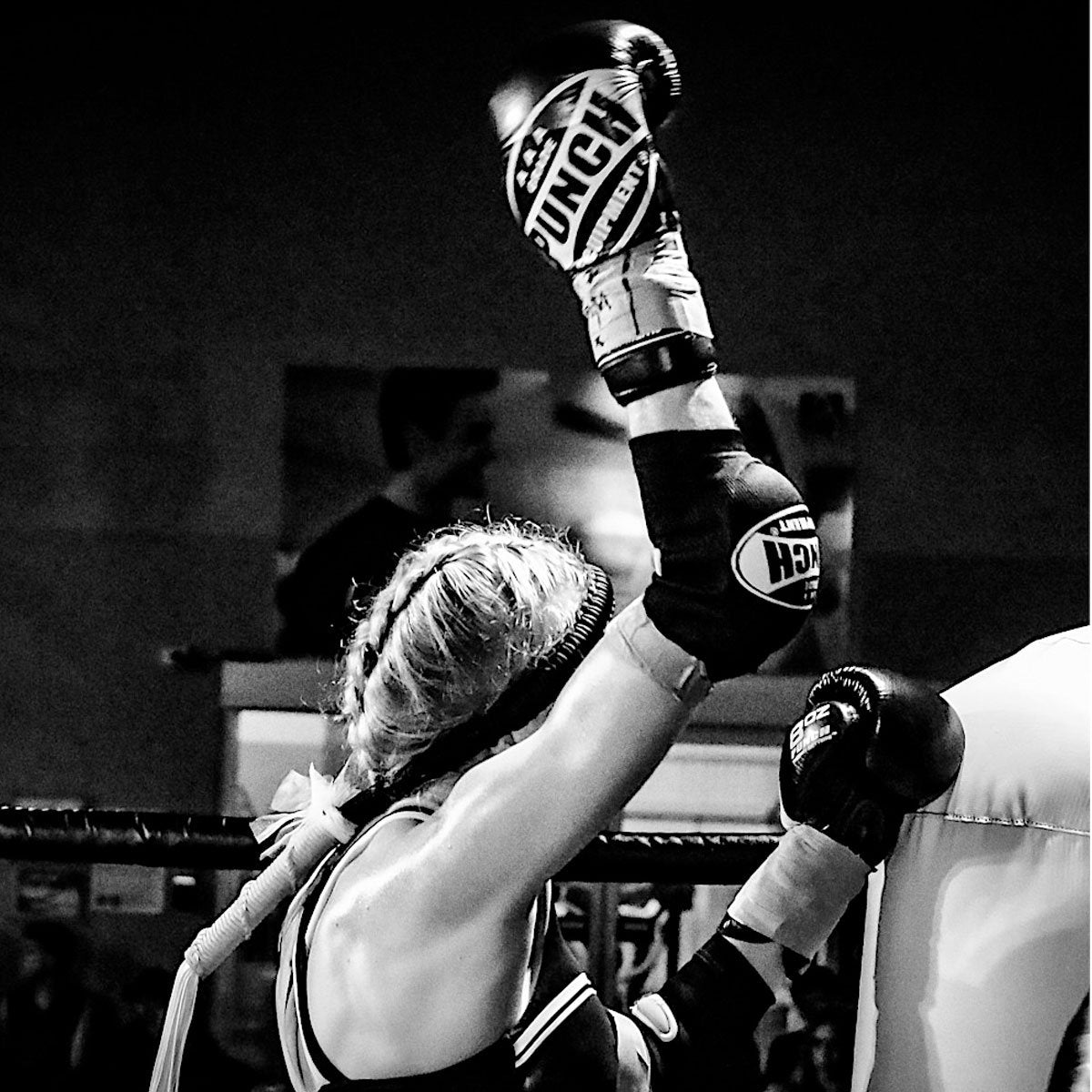 Punch Equipment Punch Muay Thai Elbow Pads Training Gear Punch Equipment Tactical Gear Supplier Tactical Distributors Australia