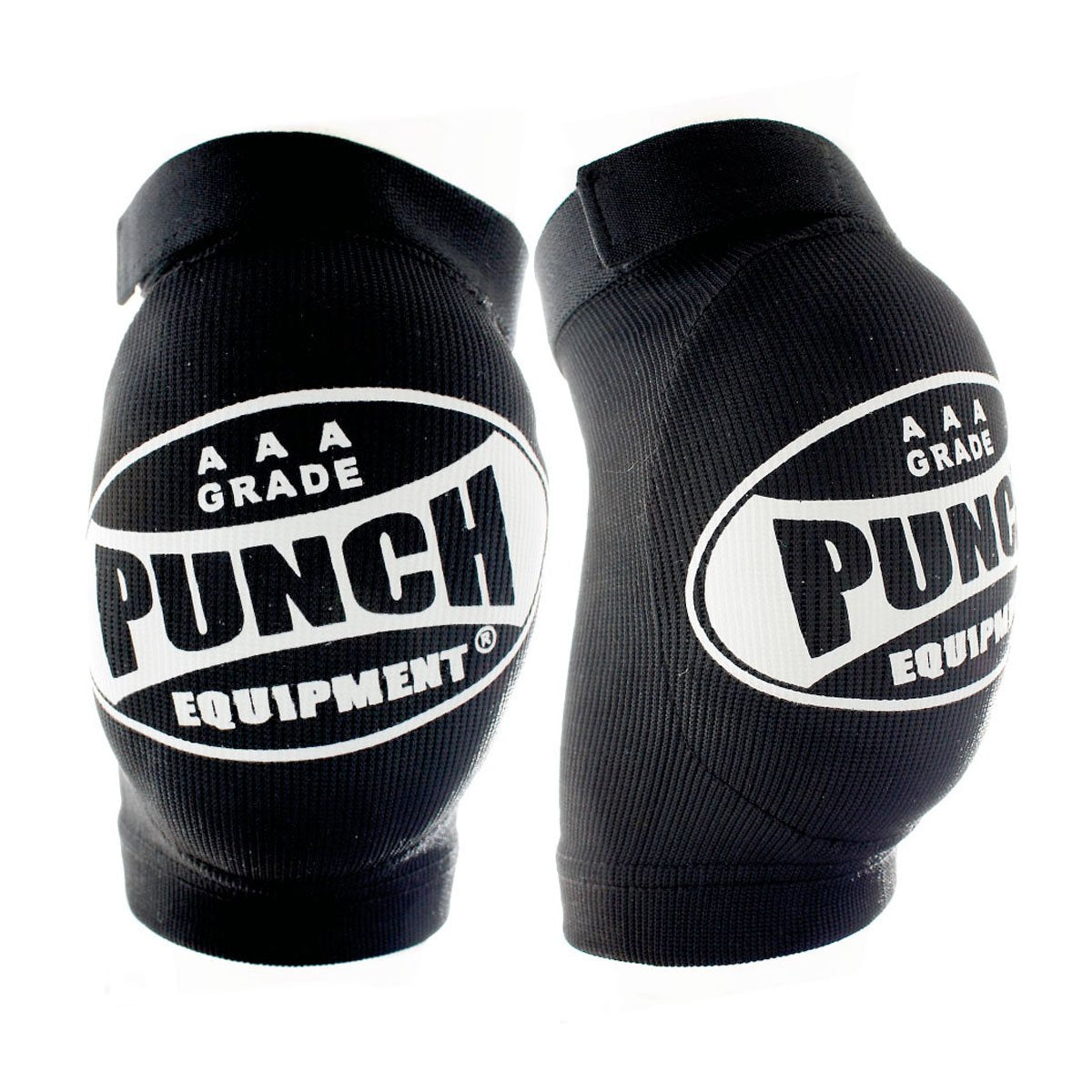 Punch Equipment Punch Muay Thai Elbow Pads Training Gear Punch Equipment Tactical Gear Supplier Tactical Distributors Australia