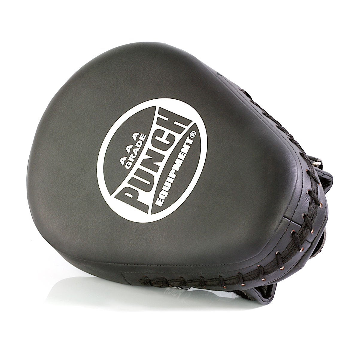 Punch Equipment Thumpas Commercial Grade Boxing Focus Pads Equipment Punch Equipment Tactical Gear Supplier Tactical Distributors Australia