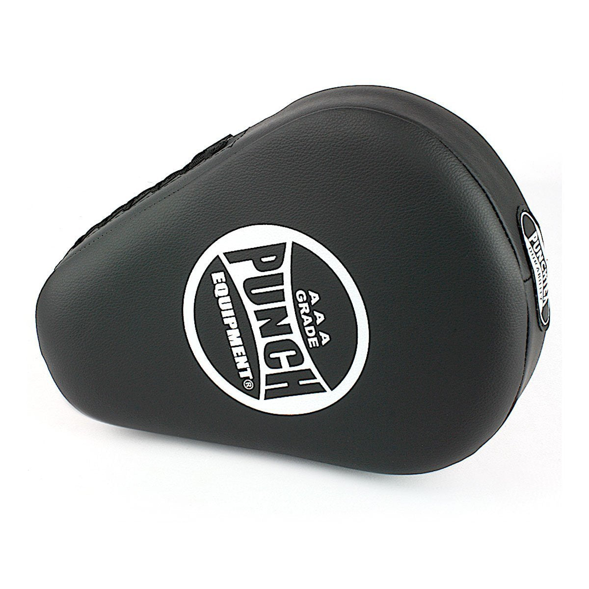 Punch Equipment Thumpas Commercial Grade Boxing Focus Pads Equipment Punch Equipment Tactical Gear Supplier Tactical Distributors Australia