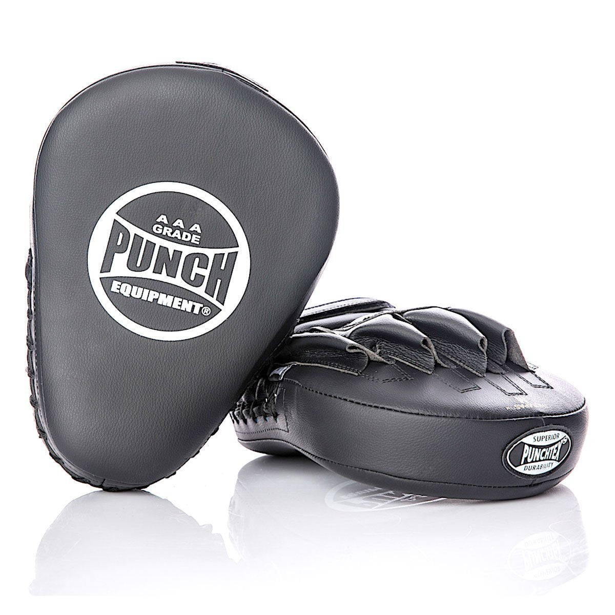 Punch Equipment Thumpas Commercial Grade Boxing Focus Pads Equipment Punch Equipment Tactical Gear Supplier Tactical Distributors Australia