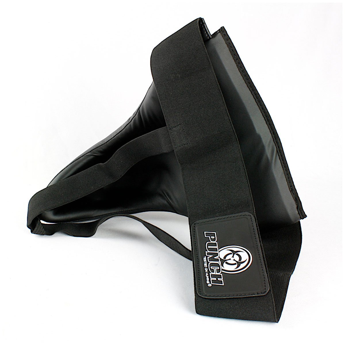 Punch Equipment Urban Boxing Groin Guard Training Gear Punch Equipment Tactical Gear Supplier Tactical Distributors Australia