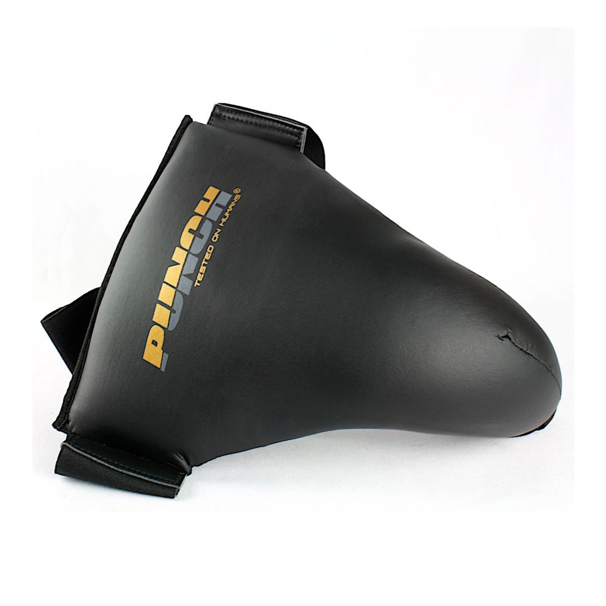 Punch Equipment Urban Boxing Groin Guard Training Gear Punch Equipment Tactical Gear Supplier Tactical Distributors Australia