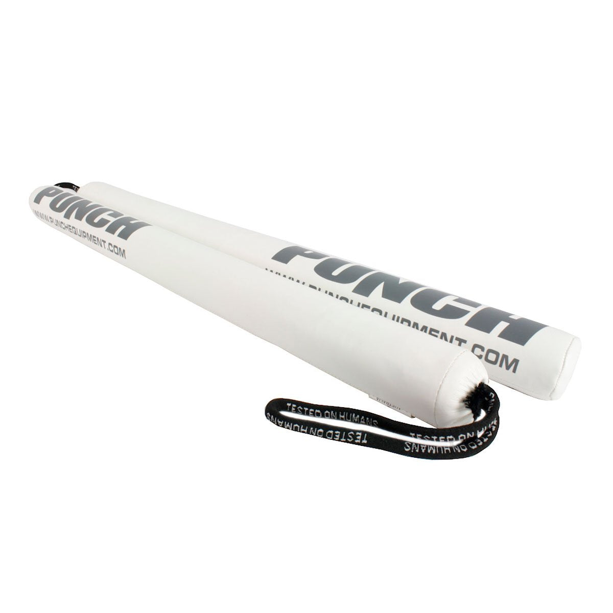 Punch Equipment Urban Coach Boxing Foam Sticks V30 Equipment Punch Equipment Tactical Gear Supplier Tactical Distributors Australia