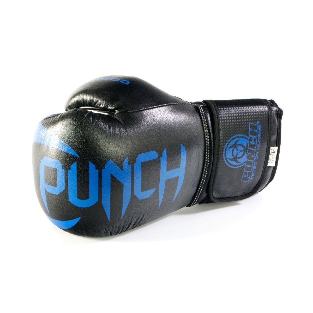 Punch Equipment Urban Cobra Boxing Gloves Muay Thai / Boxing Gloves Punch Equipment Tactical Gear Supplier Tactical Distributors Australia