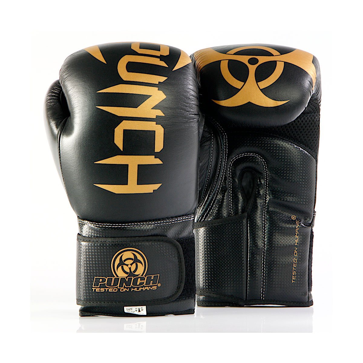 Punch Equipment Urban Cobra Boxing Gloves Muay Thai / Boxing Gloves Punch Equipment Tactical Gear Supplier Tactical Distributors Australia