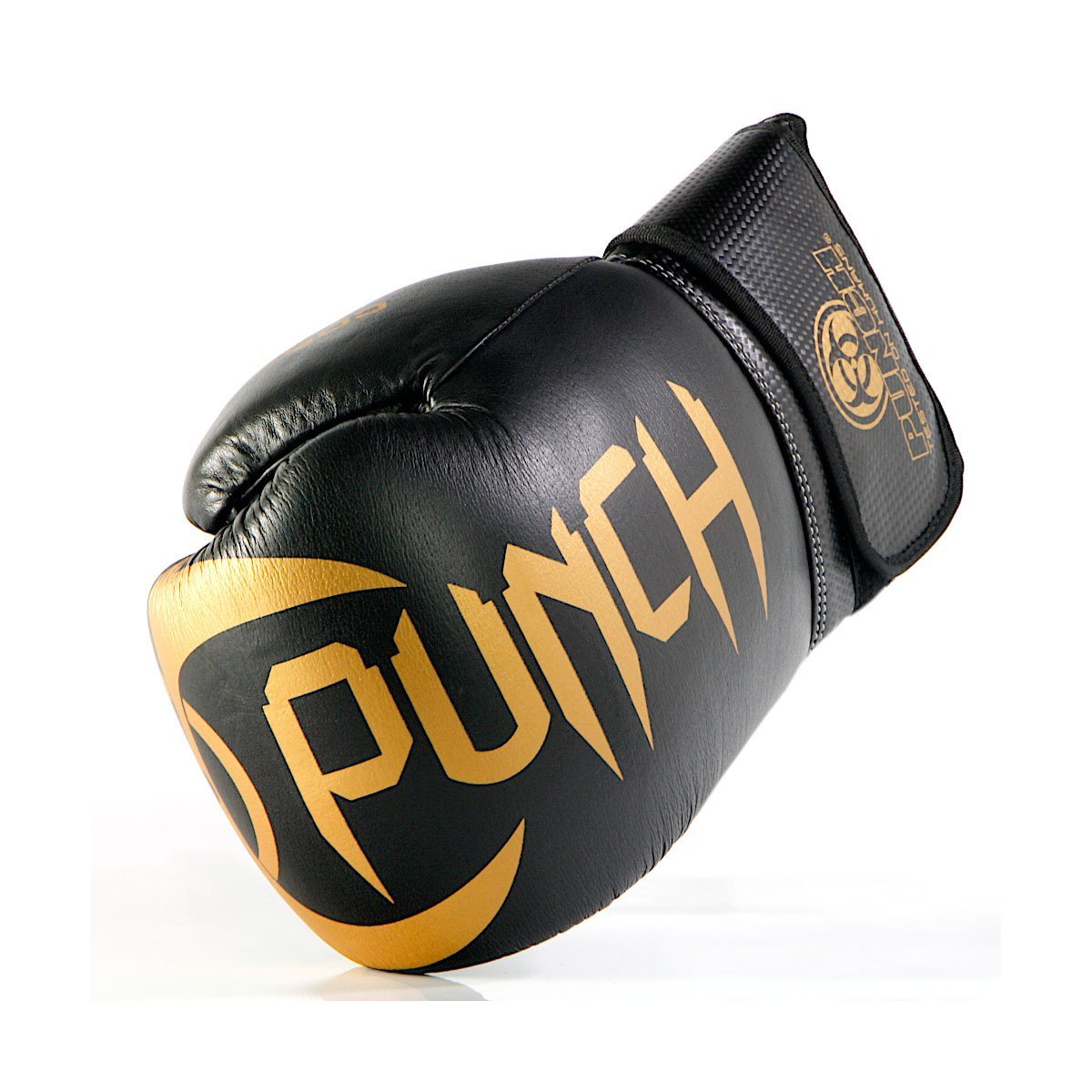 Punch Equipment Urban Cobra Boxing Gloves Muay Thai / Boxing Gloves Punch Equipment Tactical Gear Supplier Tactical Distributors Australia