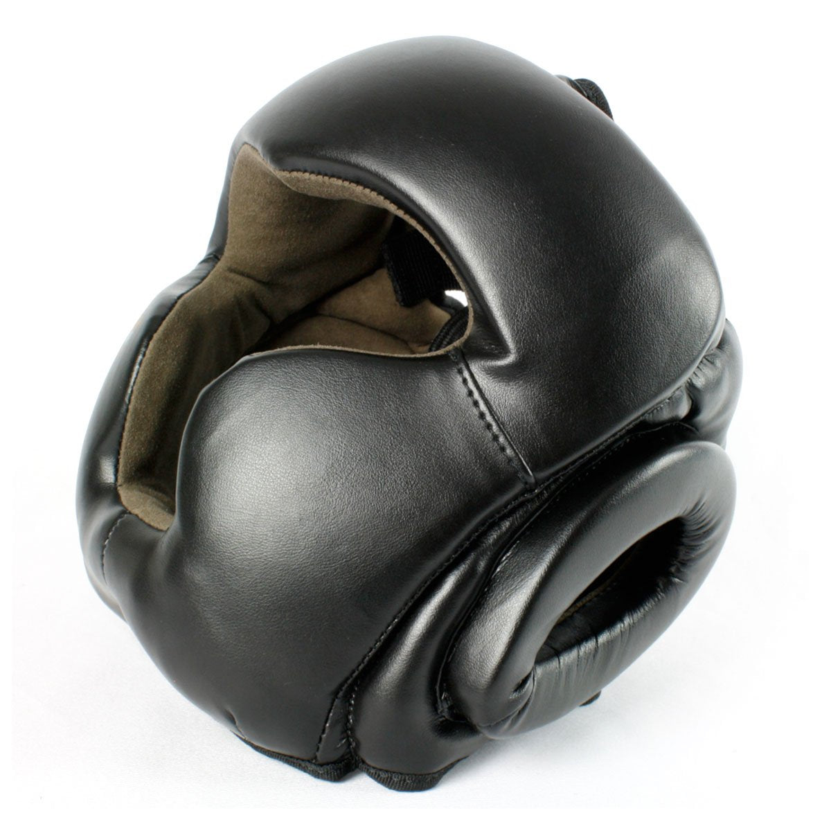 Punch Equipment Urban Full Face Boxing Headgear Equipment Punch Equipment Tactical Gear Supplier Tactical Distributors Australia