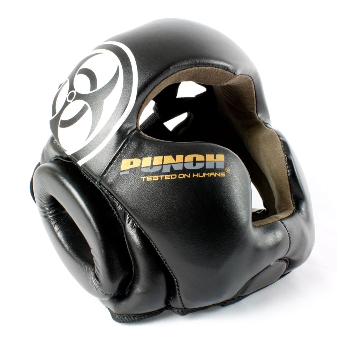 Punch Equipment Urban Full Face Boxing Headgear Equipment Punch Equipment Tactical Gear Supplier Tactical Distributors Australia