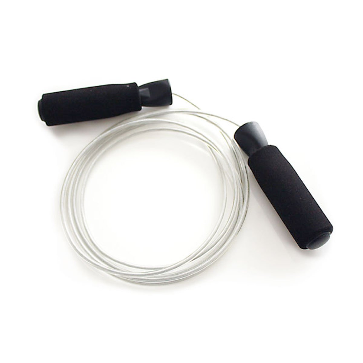 Punch Equipment Urban Wire Speed Skipping Rope Fitness Punch Equipment Tactical Gear Supplier Tactical Distributors Australia