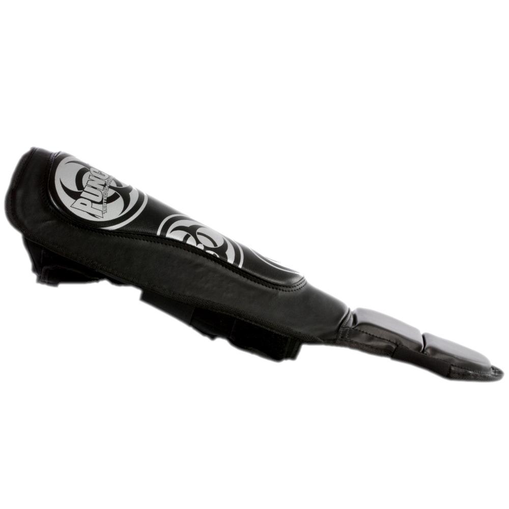 Punch Equiptment URBAN MMA SHIN GUARDS Equipment Punch Equipment Tactical Gear Supplier Tactical Distributors Australia