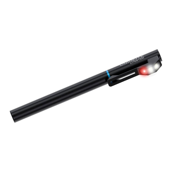 Quiqlite Hands Free Lighting Pocket Light Quiqlite Australia - Tactical ...