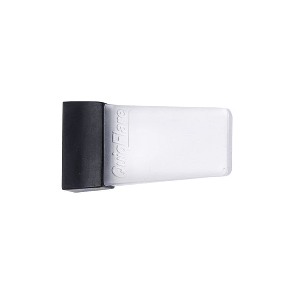 Quiqlite Hands Free Lighting Pocket Light Quiqlite Australia Tagged ...
