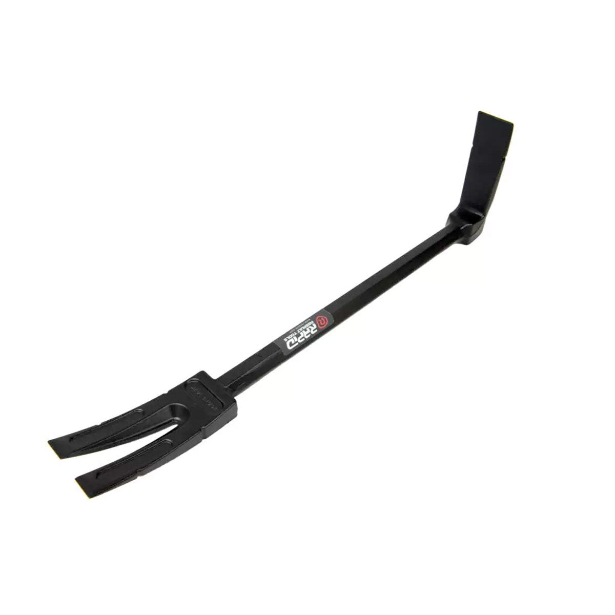 Rampak Entry Kit Tactical Tactical Gear Tactical Gear Supplier Tactical Distributors Australia