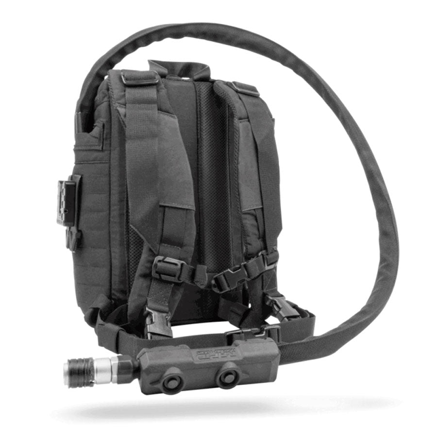 Rapid Assault Tools Electro-Hydraulic Breaching Kit GEN4 Breaching Kits Rapid Assault Tools Tactical Gear Supplier Tactical Distributors Australia