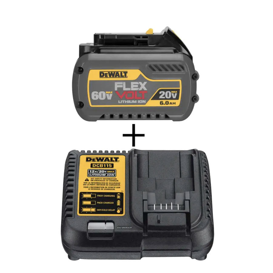 Rapid Assault Tools Electro-Hydraulic Breaching Kit GEN4 Breaching Kits Rapid Assault Tools Tactical Gear Supplier Tactical Distributors Australia