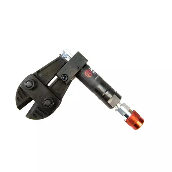 Rapid Assault Tools Hydraulic Bolt Cutter Bolt Cutters Rapid Assault Tools 30″ Bolt Cutter only Tactical Gear Supplier Tactical Distributors Australia