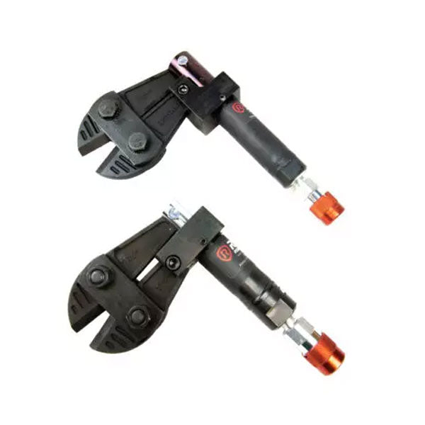 Rapid Assault Tools Hydraulic Bolt Cutter Bolt Cutters Rapid Assault Tools Tactical Gear Supplier Tactical Distributors Australia