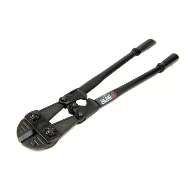 Rapid Assault Tools RatCutter 30 Inches Breaching Bolt Cutter Bolt Cutters Rapid Assault Tools Tactical Gear Supplier Tactical Distributors Australia