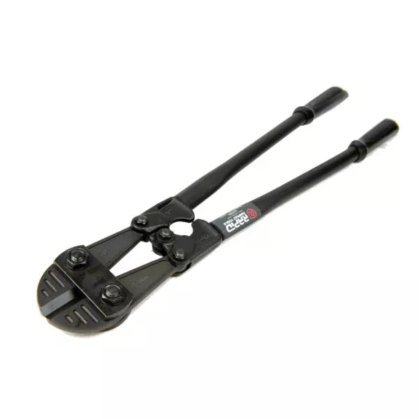 Rapid Assault Tools RatCutter 30 Inches Breaching Bolt Cutter Bolt Cutters Rapid Assault Tools Tactical Gear Supplier Tactical Distributors Australia