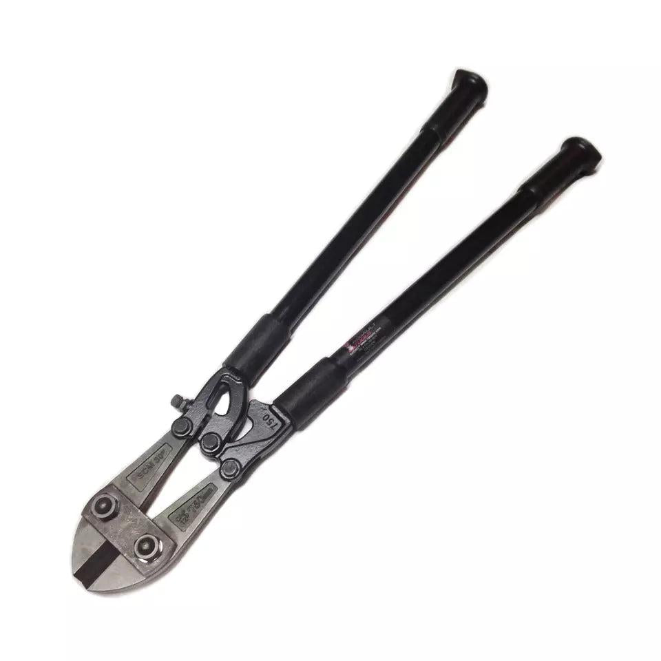 Rapid Assault Tools RatCutter Non-Conductive 30 Inches Breaching Bolt Cutter Bolt Cutters Rapid Assault Tools Tactical Gear Supplier Tactical Distributors Australia