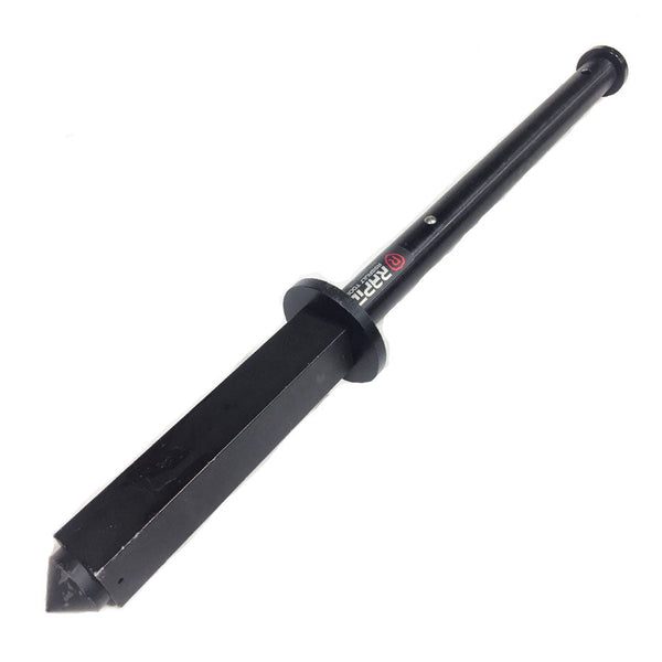 Rapid Assault Tools RatRake 30 Inches Extendable Window Break and Rake ...