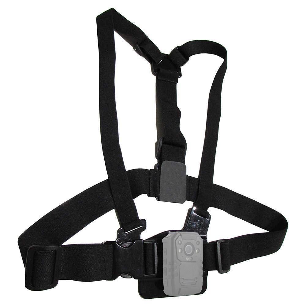 Raptor Recon Camera Adjustable Chest Harness Tactical Gear Tactical Gear Australia Tactical Gear Supplier Tactical Distributors Australia