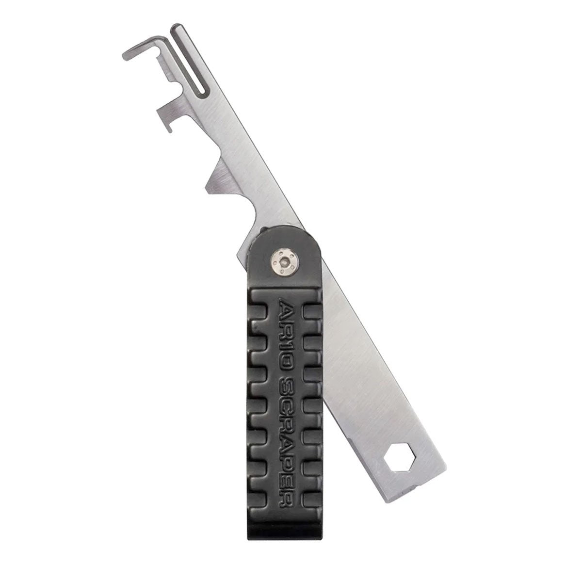 Real Avid AR10 Scraper Accessories Real Avid Tactical Gear Supplier Tactical Distributors Australia