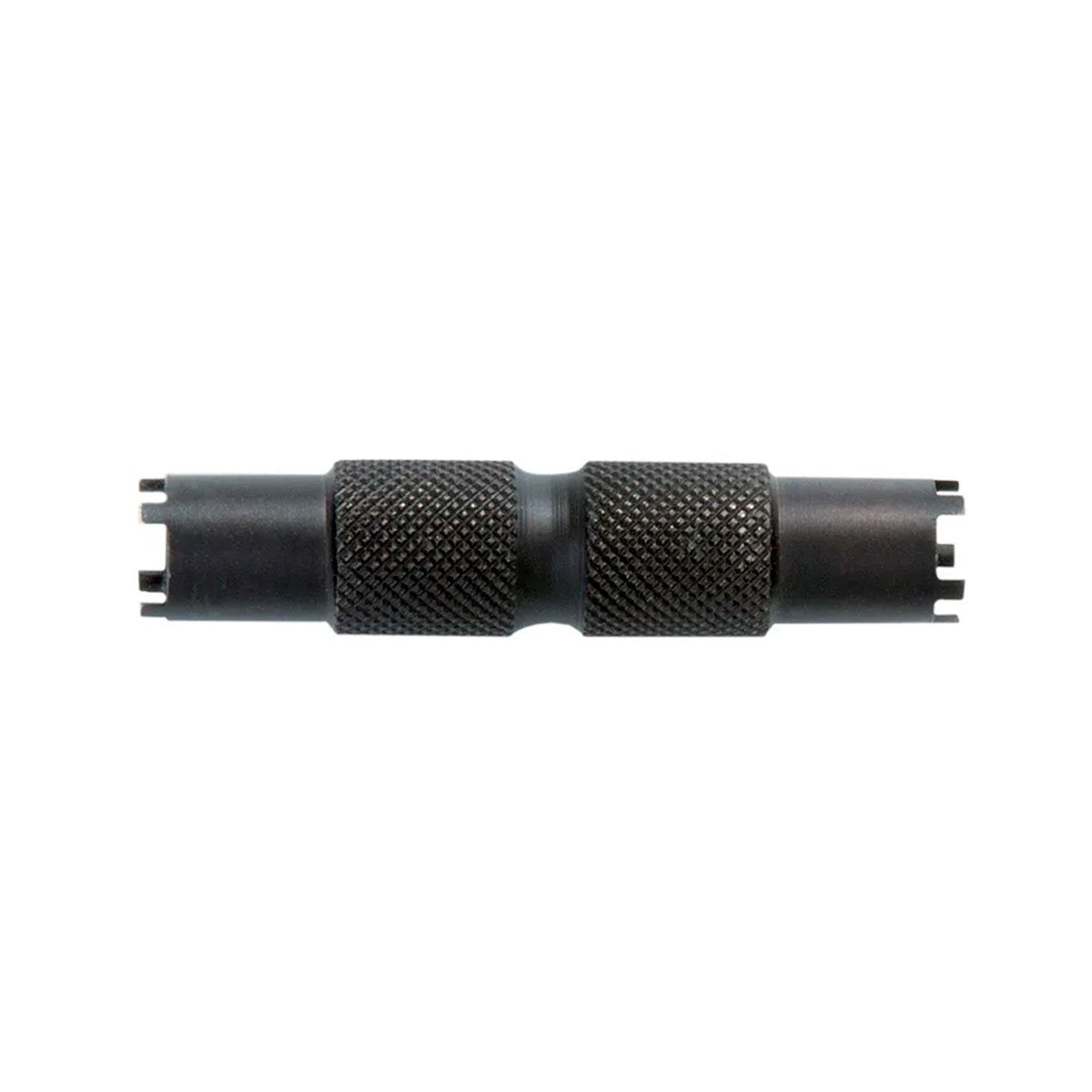 Real Avid AR15 Front Sight Adjuster Accessories Real Avid Tactical Gear Supplier Tactical Distributors Australia