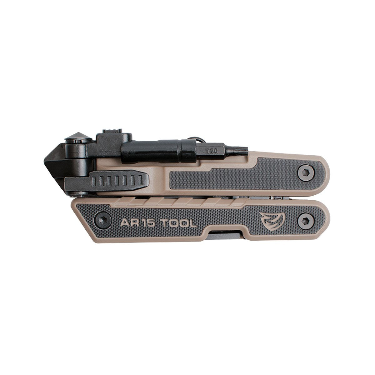 Real Avid AR15 Tool Accessories Real Avid Tactical Gear Supplier Tactical Distributors Australia