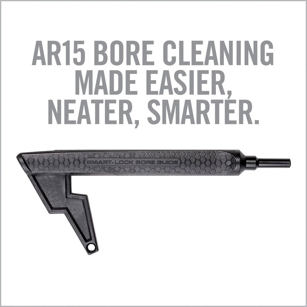 Real Avid Smart Lock Bore Guide Accessories Real Avid Tactical Gear Supplier Tactical Distributors Australia