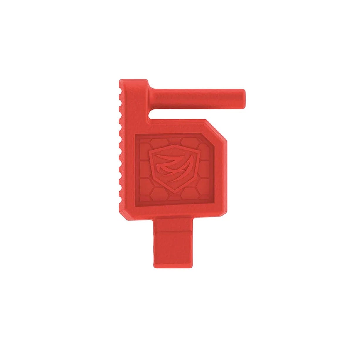 Real Avid Smart Lock Bore Guide Accessories Real Avid Tactical Gear Supplier Tactical Distributors Australia