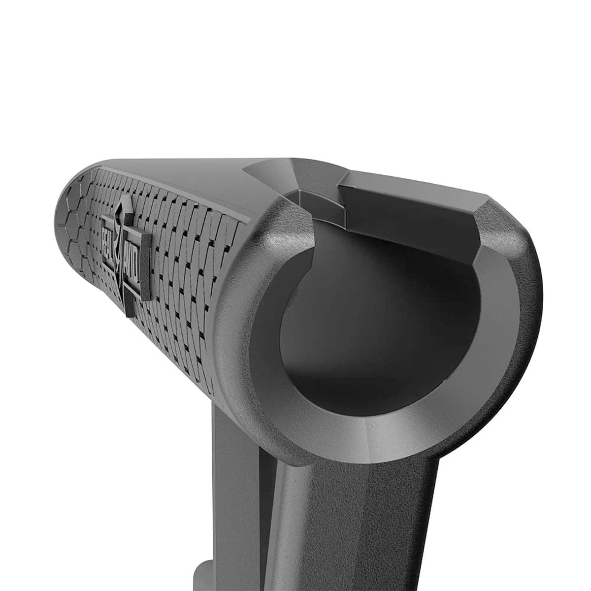 Real Avid Smart Lock Bore Guide Accessories Real Avid Tactical Gear Supplier Tactical Distributors Australia