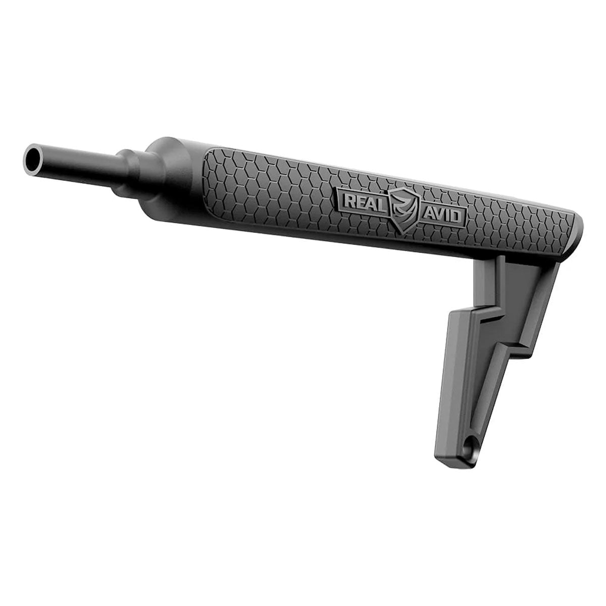 Real Avid Smart Lock Bore Guide Accessories Real Avid Tactical Gear Supplier Tactical Distributors Australia