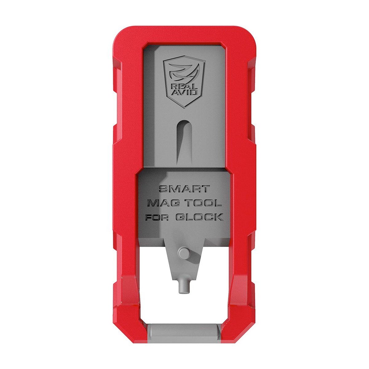 Real Avid Smart Mag Tool for Glock Accessories Real Avid Tactical Gear Supplier Tactical Distributors Australia