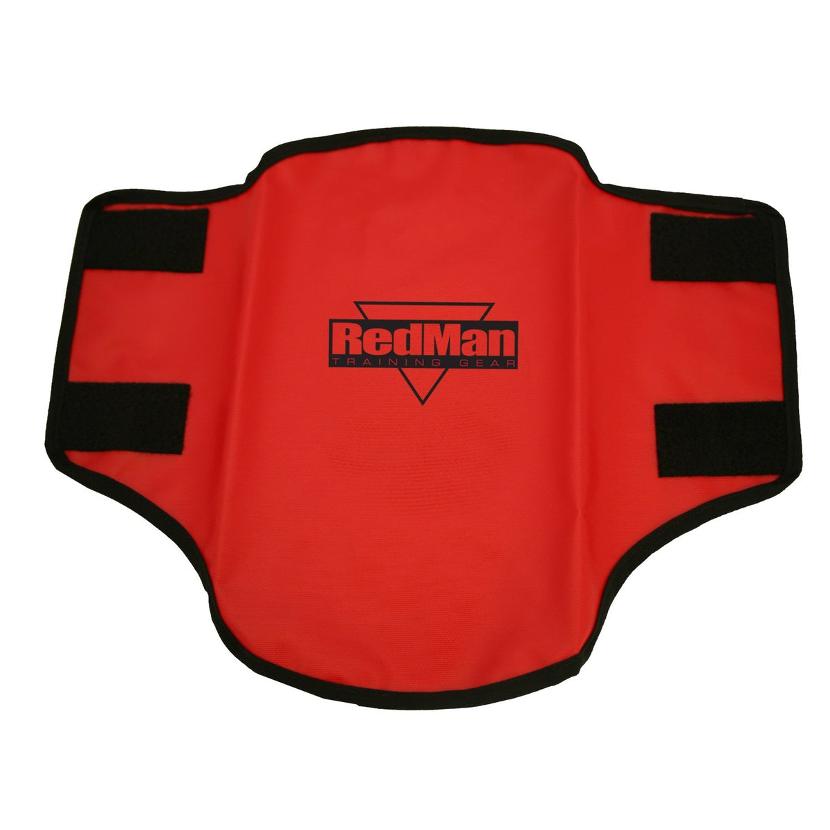 Redman Body Guard Protector Training Gear Redman Tactical Gear Supplier Tactical Distributors Australia