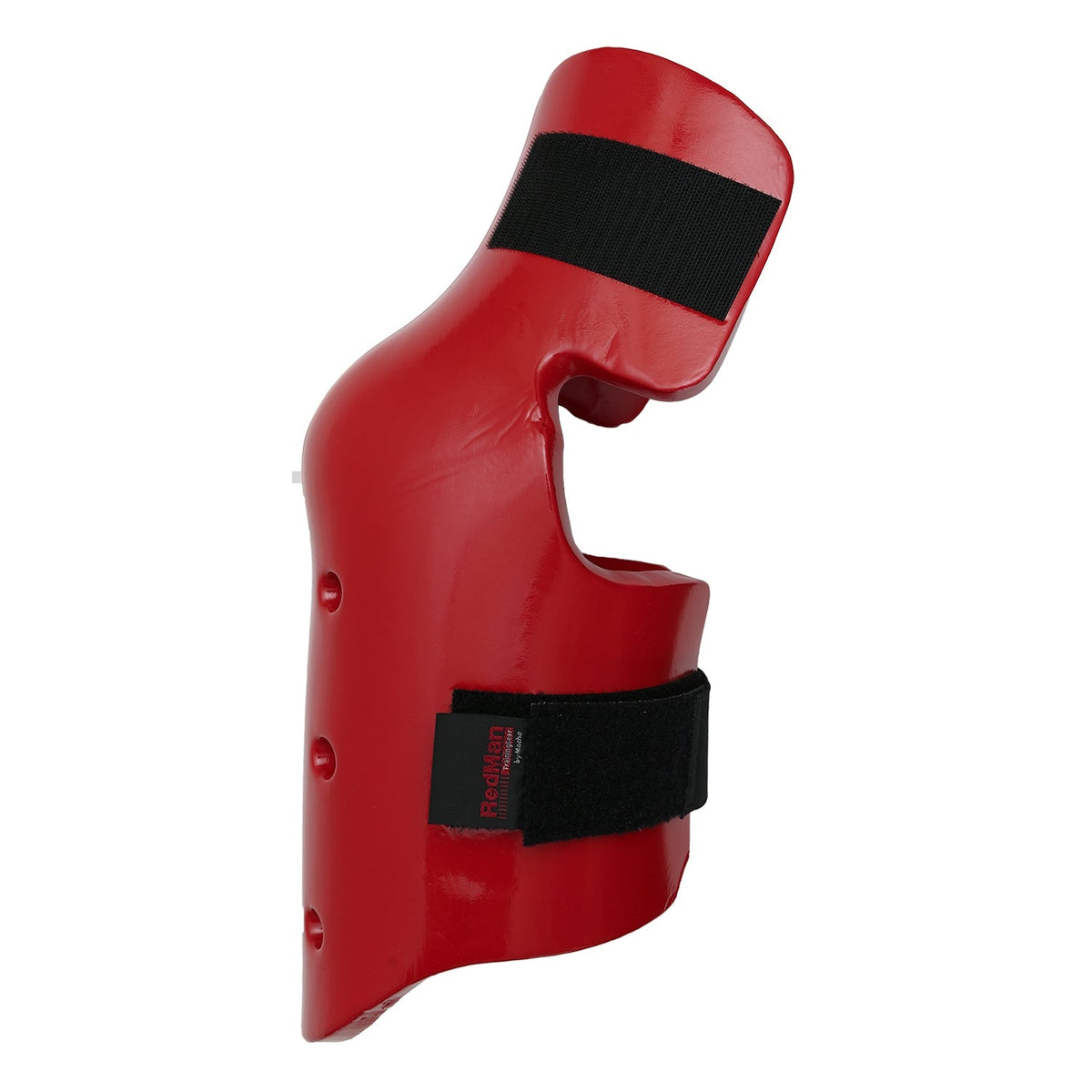 Redman XP Shoulder Guard - Tactical Gear