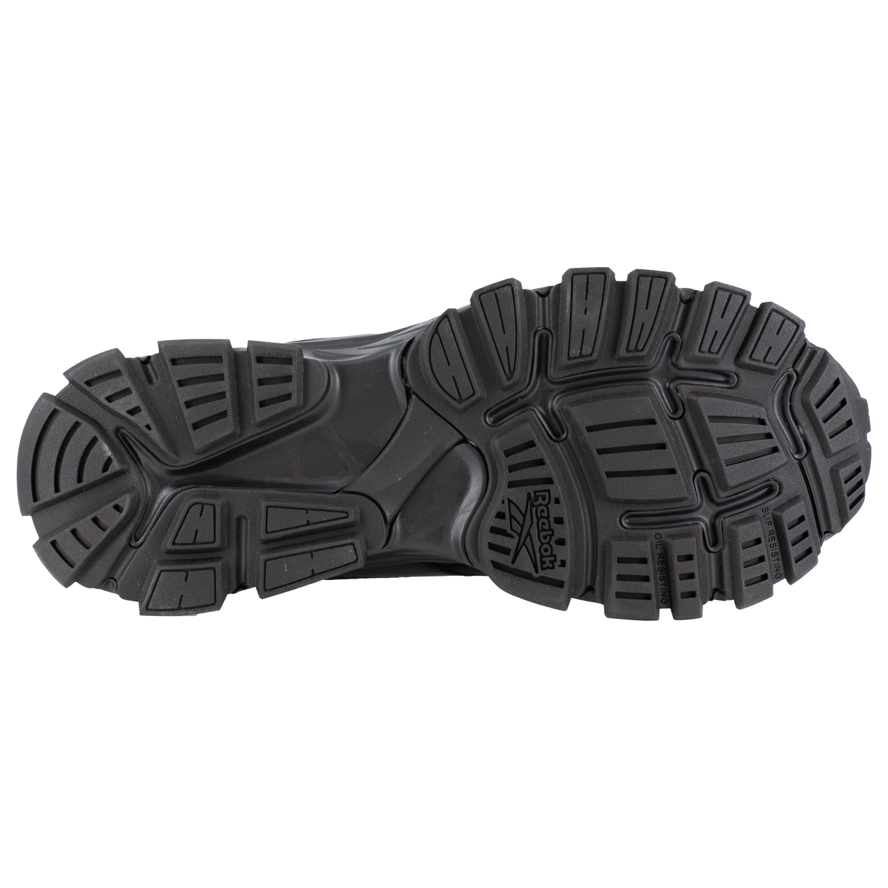 Men's reebok tactical boots best sale