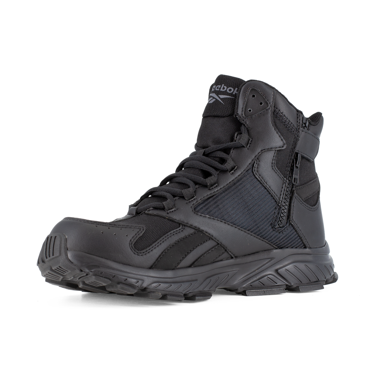 Reebok work boots australia discount