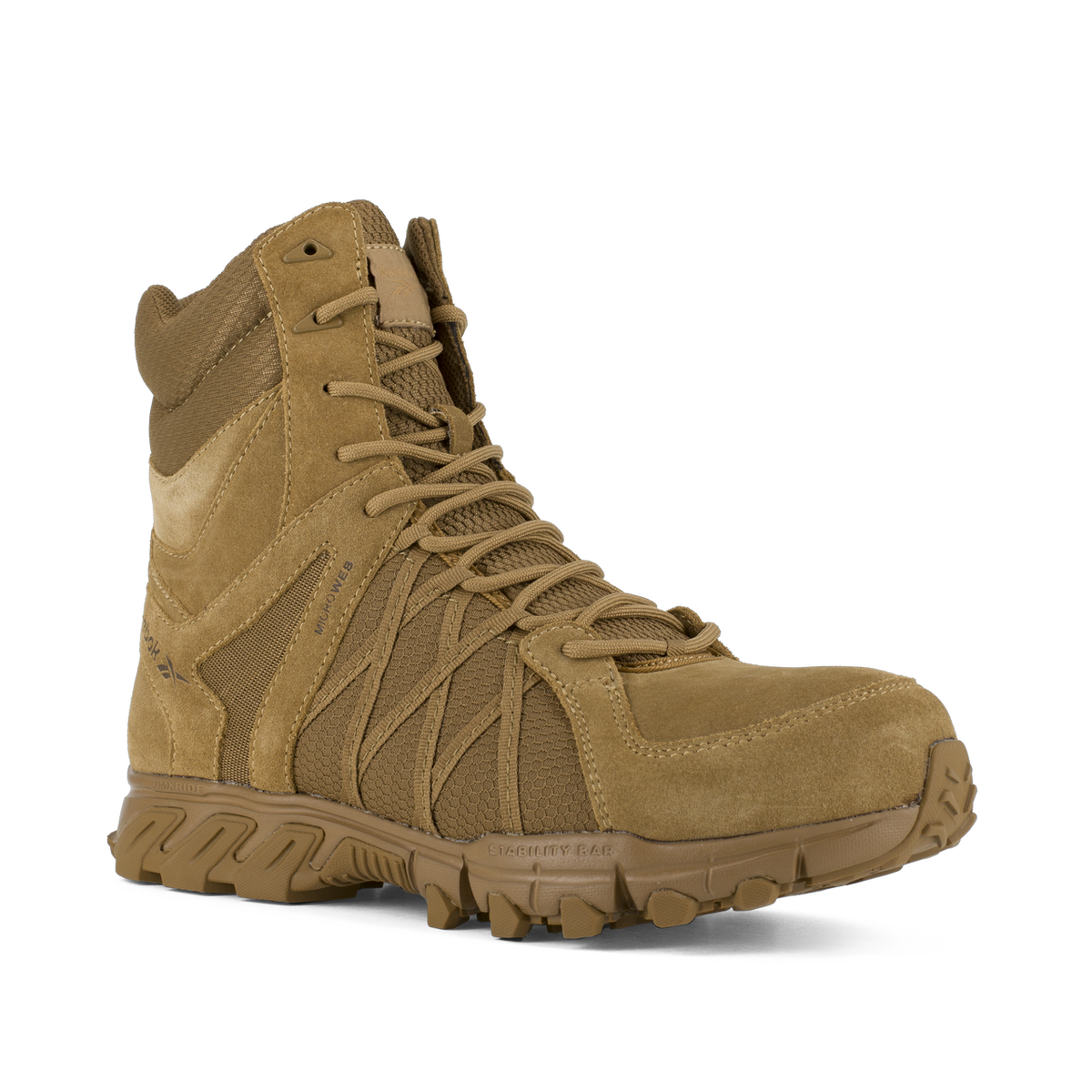 Reebok Tactical Boots Tactical Gear Australia