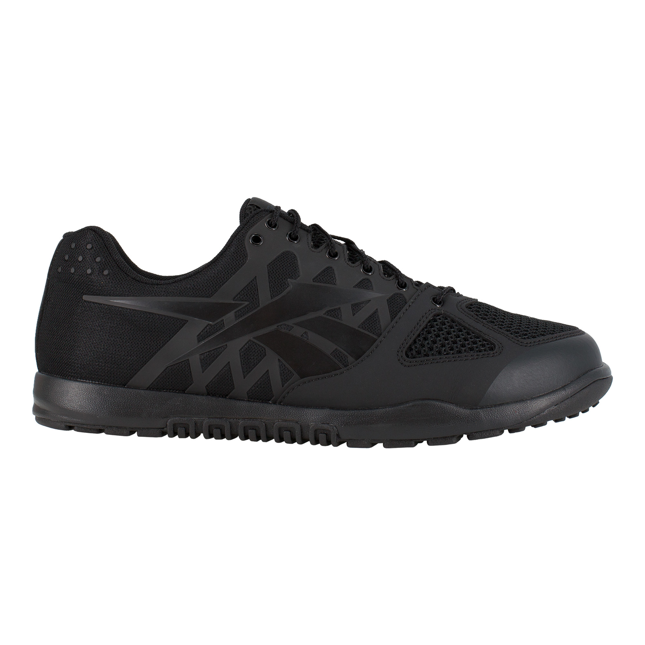 Reebok trainer boots online