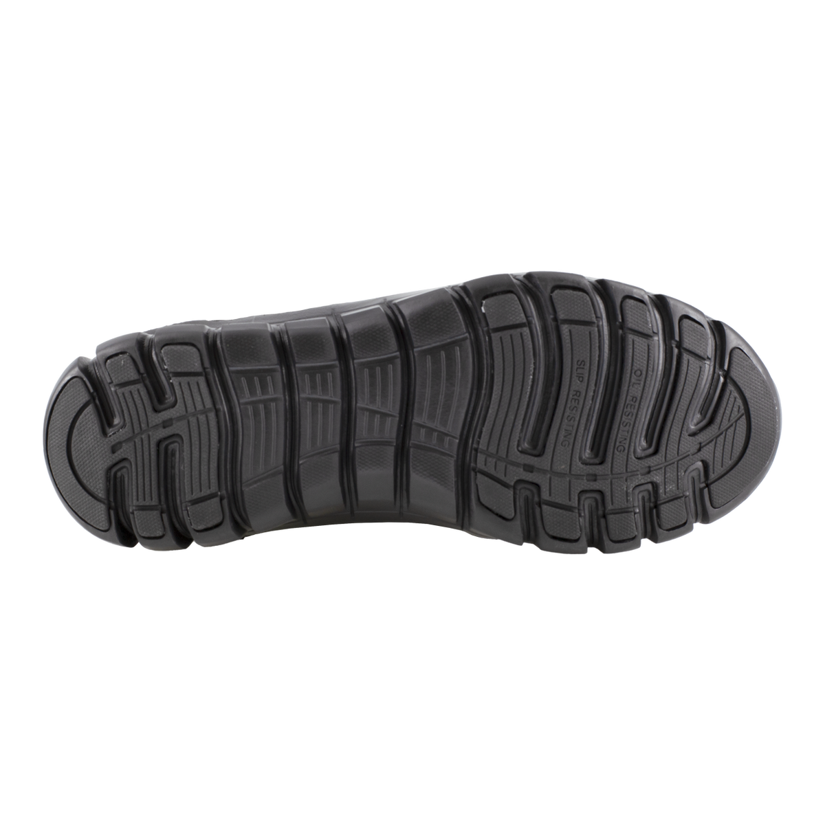 Reebok Tactical Men&#39;s Sublite Cushion Tactical Shoe Black RB8105 Footwear Reebok Tactical Boots Tactical Gear Supplier Tactical Distributors Australia