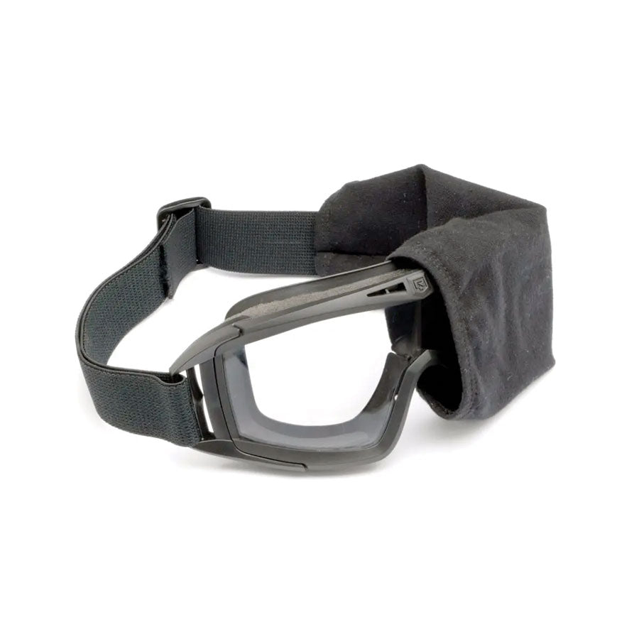 Revision Desert Locust Goggle Essential 2 Lens Kit Goggles Revision Military Tactical Gear Supplier Tactical Distributors Australia