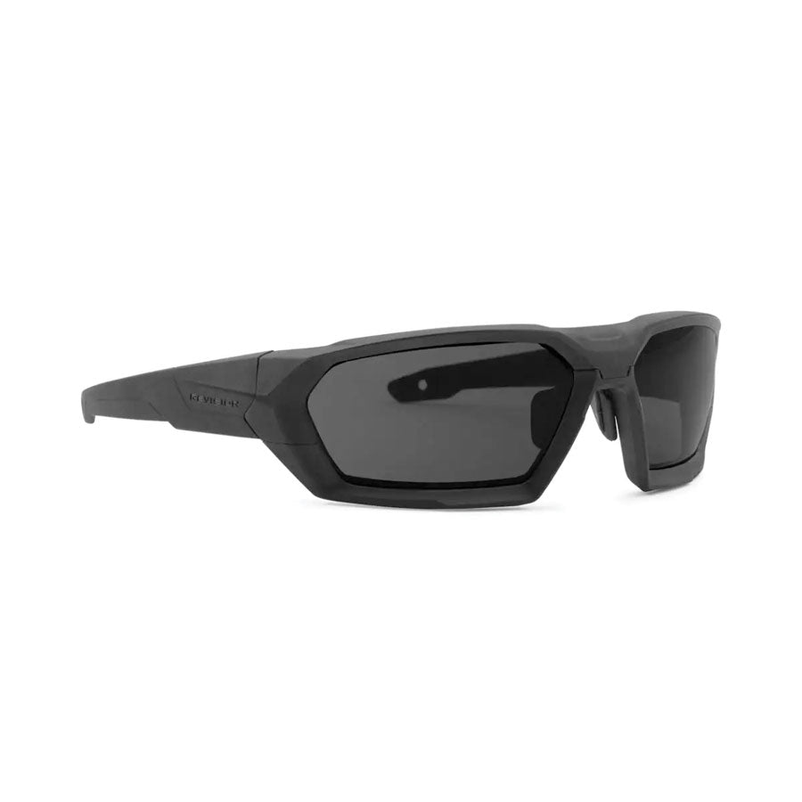Revision ShadowStrike Ballistic Sunglasses Essential Kit Eyewear Revision Military Black Tactical Gear Supplier Tactical Distributors Australia