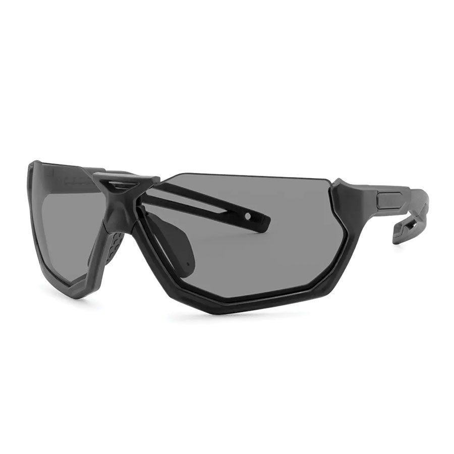 Revision SlingShot Sunglasses 2 Lens Kit