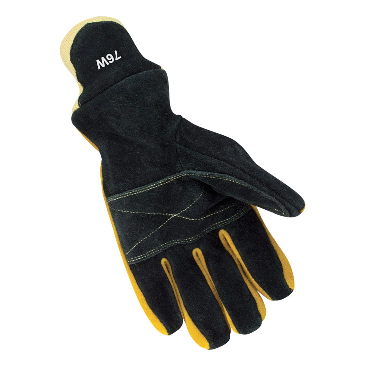 Ringers Gloves R-631 Structural FR Gloves Gloves Ringers Gloves Tactical Gear Supplier Tactical Distributors Australia