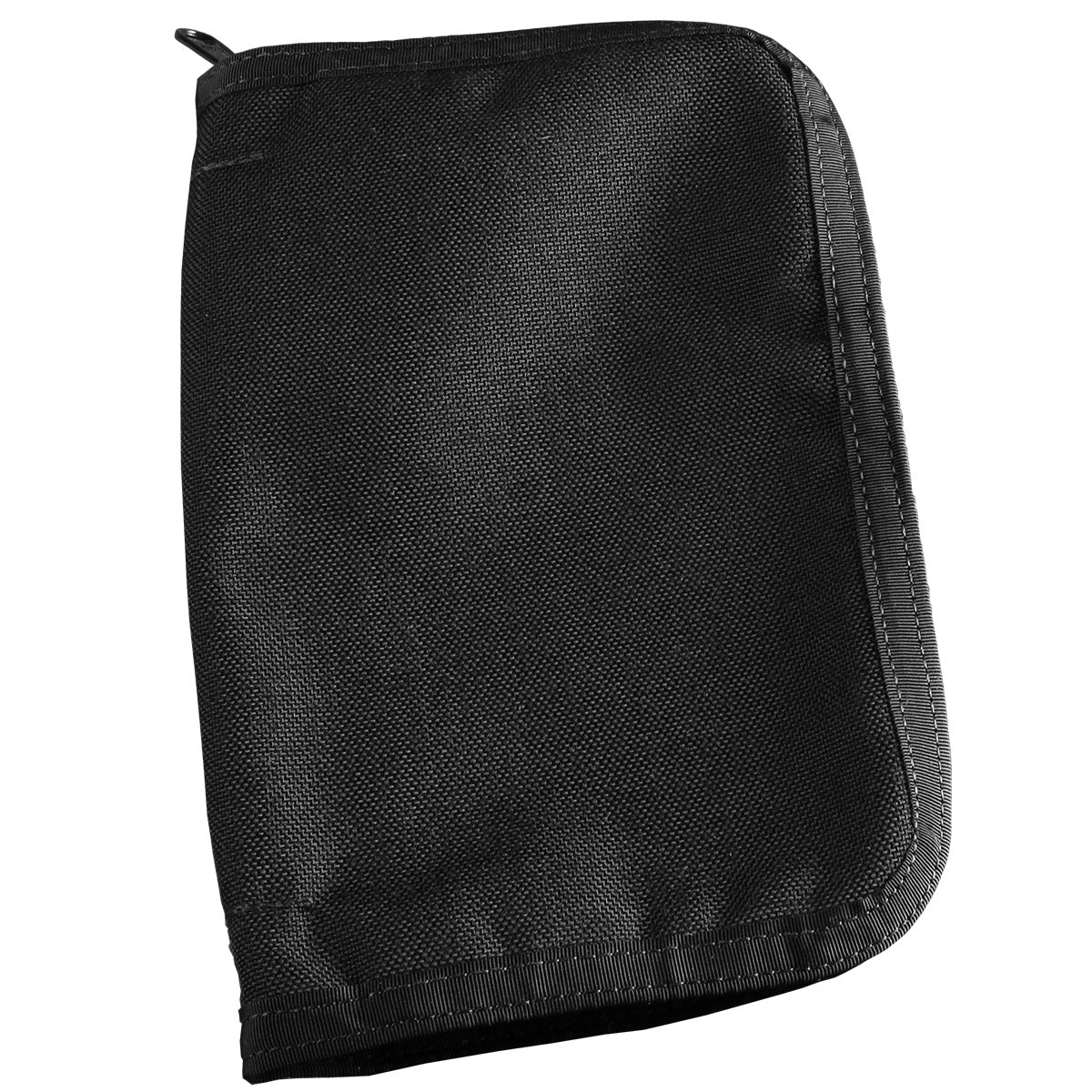 Rite in the Rain Side Bound 5.5 x 8.5 Cordura Cover Black Pens, Notebooks and Stationery Rite in the Rain Tactical Gear Supplier Tactical Distributors Australia