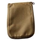 Rite in the Rain Top Bound 4 x 6 Cordura Cover Tan Accessories Rite in the Rain Tactical Gear Supplier Tactical Distributors Australia